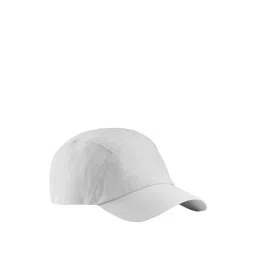 Forclaz By Decathlon Unisex Grey Cap-picture-28