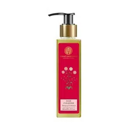 forest essentials Bhringraj & Shikakai Hair Cleanser Shampoo-picture-32