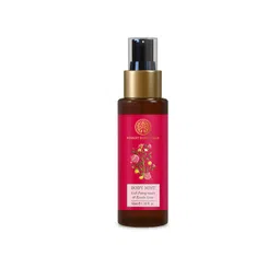 Forest Essentials Iced Pomegranate & Kerala Lime Body Mist with Citrus Fragrance - 50ml-picture-41