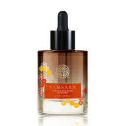Forest Essentials Samsara Miraculous Glow Booster - 35 ml-picture-11