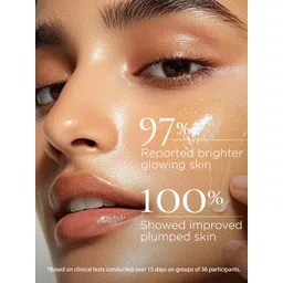 Forest Essentials Samsara Miraculous Glow Booster Anti-Ageing Day Serum - 35 ml image 2