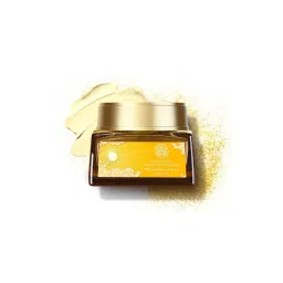Forest Essentials Soundarya Radiance Cream With 24K Gold And SPF25-picture-17