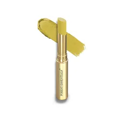 Forest Essentials Tinted Lip Serum Madhu Rasa Coconut Kesar 2.2g Lipstick-picture-17