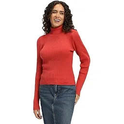 Women Sweater-image-41