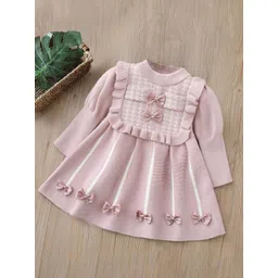 FOREVER FRIDAY A-Line Dress-picture-20