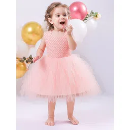 FOREVER FRIDAY A-Line Dress-picture-30