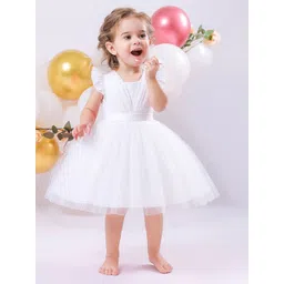 FOREVER FRIDAY A-Line Dress-picture-32