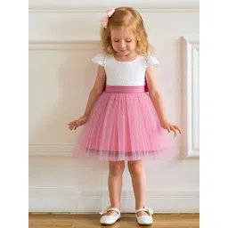 FOREVER FRIDAY A-Line Dress-picture-35