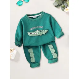 FOREVER FRIDAY Boys Printed-picture-10