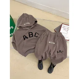 FOREVER FRIDAY Boys Printed-picture-14