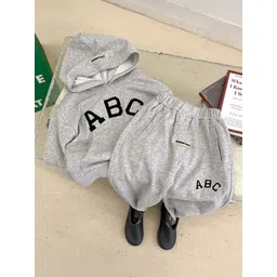 FOREVER FRIDAY Boys Printed-picture-21