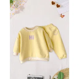 FOREVER FRIDAY Boys Printed-picture-31