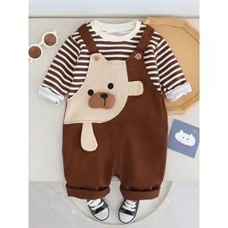 FOREVER FRIDAY Boys Printed-picture-30