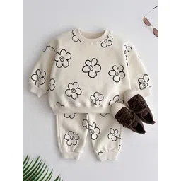 FOREVER FRIDAY Boys Printed-picture-32