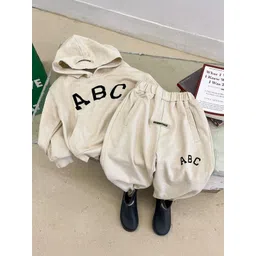 FOREVER FRIDAY Boys Printed-picture-27