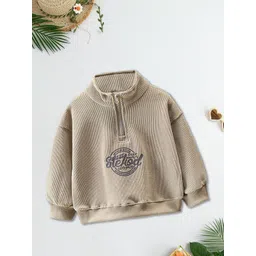 FOREVER FRIDAY Boys Printed-picture-36