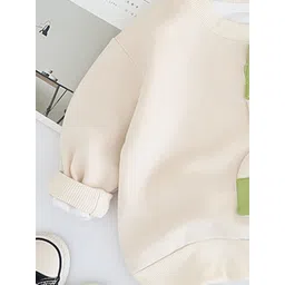 FOREVER FRIDAY Boys Printed-picture-24