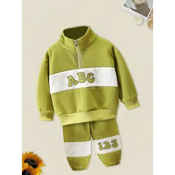 FOREVER FRIDAY Boys Printed-picture-34