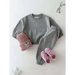 FOREVER FRIDAY Boys Printed-picture-23