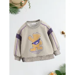 FOREVER FRIDAY Boys Printed-picture-35