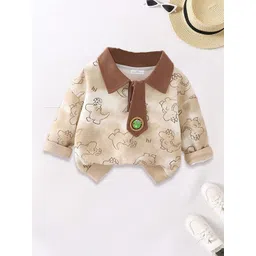 FOREVER FRIDAY Boys Printed-picture-28