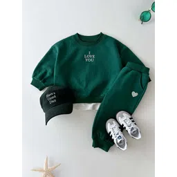 FOREVER FRIDAY Boys Printed-picture-19