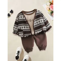 FOREVER FRIDAY Boys Printed-picture-18