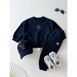 FOREVER FRIDAY Boys Printed image 1