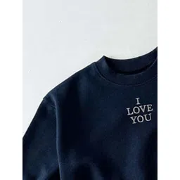 FOREVER FRIDAY Boys Printed image 3