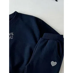 FOREVER FRIDAY Boys Printed image 2