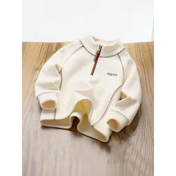 FOREVER FRIDAY Boys Printed Sweatshirt-picture-57