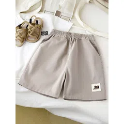 FOREVER FRIDAY Boys Shorts-picture-22