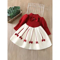 FOREVER FRIDAY Fit & Flare Dress-picture-49