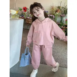 FOREVER FRIDAY Girls-picture-11