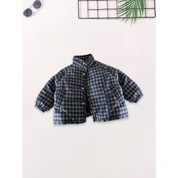 FOREVER FRIDAY Girls Knitted Jacket-picture-16