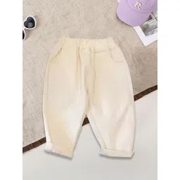 FOREVER FRIDAY Girls Relaxed Trousers-picture-27