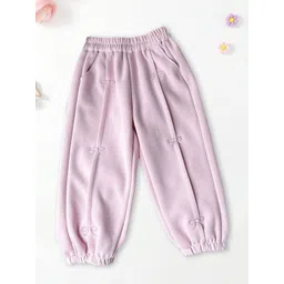 FOREVER FRIDAY Girls Relaxed Trousers-picture-18