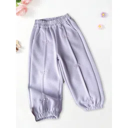 FOREVER FRIDAY Girls Relaxed Trousers-picture-19