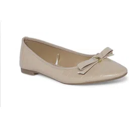 forever glam by pantaloons Bellies For Women-picture-11