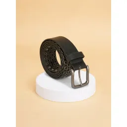 Forever Glam by Pantaloons Black Belts-picture-10