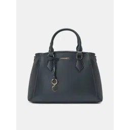 Forever Glam by Pantaloons Black Handbag-picture-21