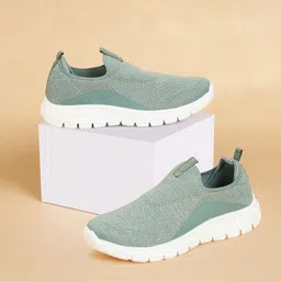 forever glam by pantaloons Casuals For Women-picture-13