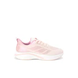 Forever Glam by Pantaloons Men's Peach Running Shoes-picture-37