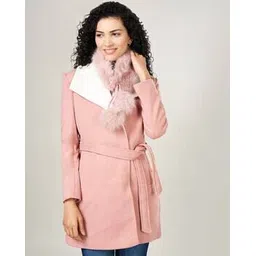 forever glam by pantaloons Women Acrylic Loop Style Muffler-picture-17