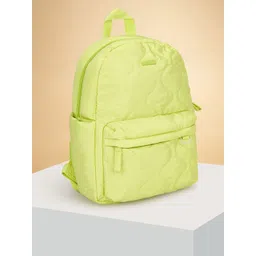 Forever Glam by Pantaloons Women Backpack-picture-33