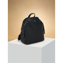 Forever Glam by Pantaloons Women Backpack-picture-41