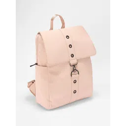 Forever Glam by Pantaloons Women Backpack-picture-25