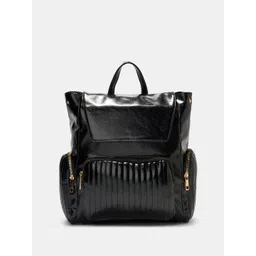 Forever Glam by Pantaloons Women Backpack-picture-33