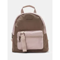 Forever Glam by Pantaloons Women Backpack-picture-40