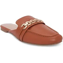 forever glam by pantaloons Women Shoes-picture-49